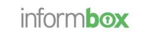 InformBox